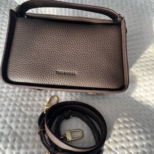 The Horse mini Clementine